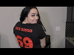 Play MP4 - After The Scenes With Indigo