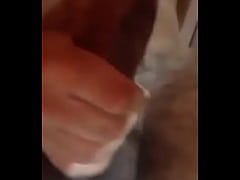 Play MP4 - PETIT XIXI