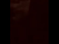 Play MP4 - Gf giving a blowjob