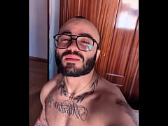 Play MP4 - - Update &num;28 &lpar;2024-11-18T02&colon;40&colon;56&period;000Z&rpar;