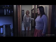 Play MP4 - O Irm&atilde;o que Nunca Existiu &lpar;Legendado&rpar; Sarina Momonaga