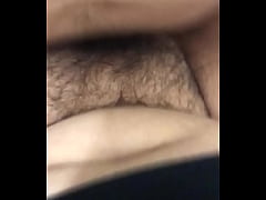 Play MP4 - fucking my native wife