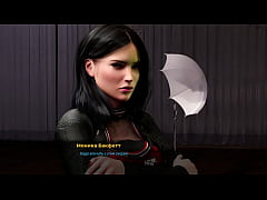 Play MP4 - FashionBusiness - takes erotic photographs for construction company E1 &num;56