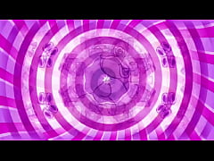 Play MP4 - To Do List - Sissification Instructions - Teaser