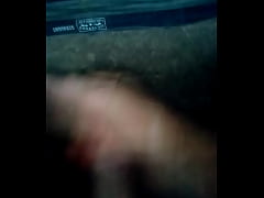 Play MP4 - VID 20160626 231257