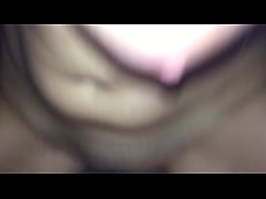 Play MP4 - trim&period;C84ACA61-C2E5-4381-B5FA-B8CFA996CF49&period;MOV