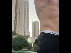 Play MP4 - sweaty - Update &num;73 &lpar;2024-05-07T21&colon;00&colon;24&period;000Z&rpar;