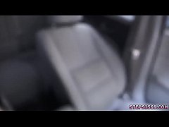 Play MP4 - Chinese teen girl cum Devirginized For My Birthday