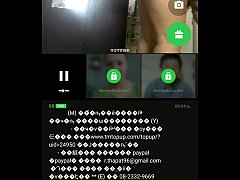 Play MP4 - Camfrogclip4