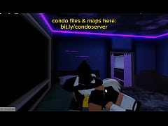 Play MP4 - Fucked in bed condo