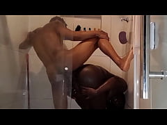 Play MP4 - Fernanda Chocolatte Foi a Bahia Dar a Buceta No Pelo ao Baiano e Voltou Gozada &vert; Joao O Safado