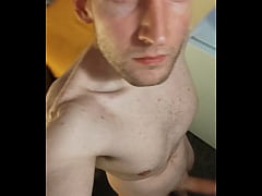 Play MP4 - Shake video he shake it