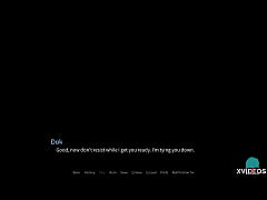 Play MP4 - STORMSIDE &num;131 &bull; Her shaved pussy waits for some fingering