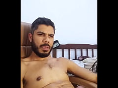 Play MP4 - Um pouco de como &eacute; uma chamada de v&iacute;deo comigo&period; Consultar disponibilidades e pre&ccedil;os na DM&period; Bora gozar e ser feliz  &period;&period;&period;