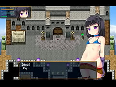 Play MP4 - &lpar;  18 &rpar; H RPG Games The Succubus Trap Island &lpar;Rus&period;&rpar; &num;7