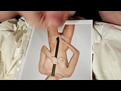 Play MP4 - VID 20170628 235140&lbrack;1&rsqb;