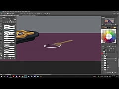 Play MP4 - Stream &vert; Picarto &vert; DarkCookie - Summertime Saga &lpar;2021&period;12&period;06&rpar;