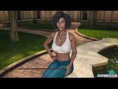 Play MP4 - LUST ACADEMY &num;25 &bull; She's just sexy with that look in her eyes