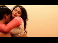 Play MP4 - indian beautiful Housewife Romance In Kitchen
