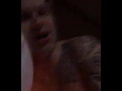 Play MP4 - Norik fucked bare