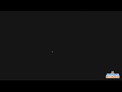 Play MP4 - EP6&colon; Banishing the Ghost - Lust & Magic &lpar;Gameplay&rpar;