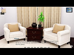 Play MP4 - Sunshine Love 209