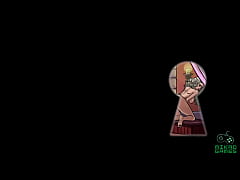 Play MP4 - Game of Whores ep 10 Espiando Dany e Sansa pela porta