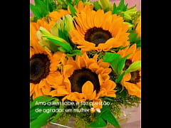 Play MP4 - Hoje recebi mimo de um assinante&quest;Simplesmente amei a surpresa&excl;