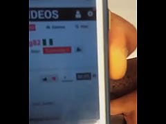 Play MP4 - Verification video