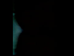 Play MP4 - Mi morocha potosina