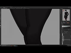 Play MP4 - Stream &vert; Picarto &vert; SunsetRiders7 - Something Unlimited &lpar;2022&period;02&period;13&rpar;