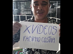 Play MP4 - V&iacute;deo de verifica&ccedil;&atilde;o