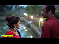 Play MP4 - Indian Best webseries full uncut version leaked&excl; Best Hindi Sex