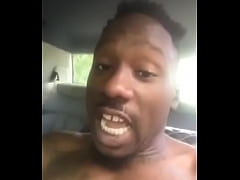 Play MP4 - Verification video