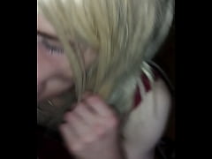 Play MP4 - My New blowjob