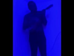 Play MP4 - I was able to successfully not show up for a whole day taking a vacation from blogging and showing up again as needed for free with more blue looking skin to look more like my video game avatar 4