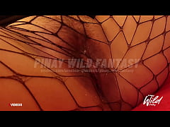 Play MP4 - Pinay Asian Viral Scandal - Online Teacher na Malibog Pinakita ang Malaking Dede at ang Masikip na Puke