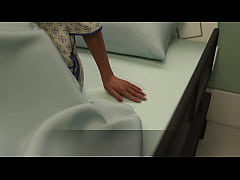 Play MP4 - Complete Gameplay - Lust Theory&comma; Episode 3&comma; Part 5