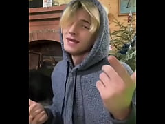 Play MP4 - &num;2023NewYear &num;NewYear &num;gay