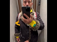 Play MP4 - "I can use your holes like a dirty married slut" Videos daily in my platforms Links in my profile