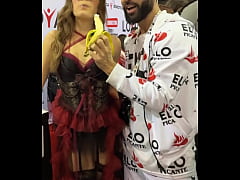 Play MP4 - Katie Kush acepta los desafios de Elo Podcast