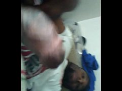 Play MP4 - 20161127 105955