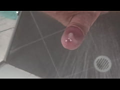 Play MP4 - Shower time