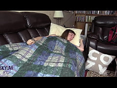 Play MP4 - Late Night Fun Preview