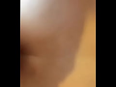 Play MP4 - trim&period;B1DFC2E5-A427-470C-97C6-65DD42BE3A4B&period;MOV