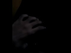 Play MP4 - Teen boy s&period; with his cock out flashing