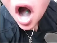 Play MP4 - gorda kenya bbw tragando semen 9