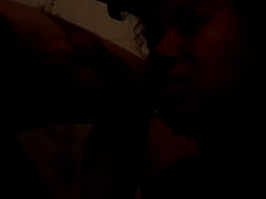 Play MP4 - MOV00510&period;MPG