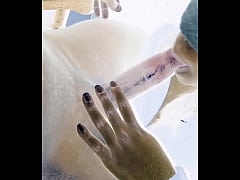 Play MP4 - GR8 NECK PART 1