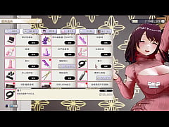 Play MP4 - AV Director Life&excl; EP09&period;